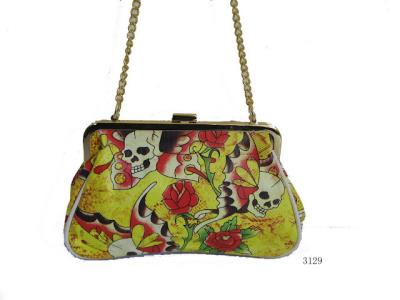 Cheap Ed Hardy Bags wholesale No. 376